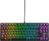 Amazon : CHERRY XTRFY K4V2 TKL (disposition DE)