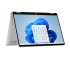 Interdiscount : HP OmniBook 5 Flip 2-en-1 14-fp0700nzx 2026 (14″, Intel Core 7, 16 Go de RAM, 512 Go SSD, Glacier Silver)