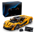 LEGO Technic McLaren P1 (42172) en vente chez Coop City ou Jumbo (à retirer uniquement).