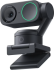 Webcam Insta360 Link2