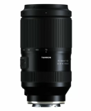 Objectif photo Tamron 70-180mm f/2.8 pour Sony chez Foto Zumstein