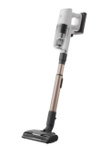 Electrolux 800 EP82UB25SH Aspirateur sans fil