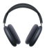 Apple AirPods Max 2 ANC Midnight