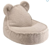 20% de réduction sur WIGIWAMA avec le code promo babywalz