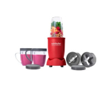 Nutribullet NB610MARSW Mixeur sur socle ⋅ Blender