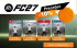 Code promo Fust&nbsp;: 10&nbsp;% de réduction sur la précommande d’EA SPORTS FC 27