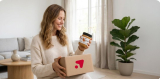 Bon de réduction Redcare Apotheke – 25% de réduction sur nu3 à partir de CHF 49.– de commande