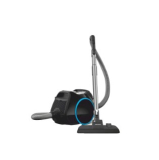 Miele Boost CX1 Blue Pulse Aspirateur Obsidienne Noire