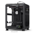 Imprimante 3D Creality K2 SE