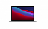 Apple MacBook Pro 13″ (2020), Apple M1 (8x 3.2GHz), 8.0GB RAM, 256GB SSD au nouveau meilleur prix de 900 francs