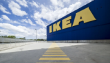 Préavis : 10% de réduction chez IKEA.ch le 26.05.2022 (IKEA Family & Business)