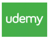 Udemy : Apprendre à parler mandarin – Préparez-vous pour la Chine en seulement 2 HEURES ! Et c’est Gratuit !