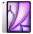 APPLE iPad Air (2026) Wi-Fi + Cellular, tablette, 1 To, 13 pouces, violet – nouveau prix le plus bas