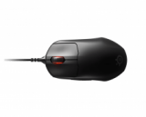 MediaMarkt : Souris de jeu et casque à  prix avantageux, par ex. souris de jeu STEELSERIES Prime pour 22 francs