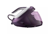 Seulement Aujourd’hui : Station vapeur Philips PSG8050/31 PerfectCare en promotion