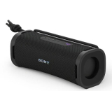 Sony Haut-parleur Bluetooth ULT Field1