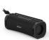 Sony Haut-parleur Bluetooth ULT Field1