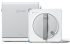 Ecovacs Winbot W2S Omni à un nouveau prix imbattable