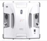 Robot laveur de vitres Hobot S-7 Pro
