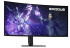 Moniteur de jeu Alienware 39″ OLED 5K – AW3926QW