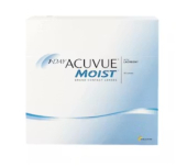 Code promo discountlens – Livraison gratuite sur les lentilles 1-Day Acuvue Moist