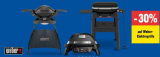 Promotion Jumbo – Jusqu’à 30% de réduction sur les barbecues électriques Weber
