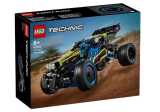 LEGO Technic Buggy de Course Tout-Terrain
