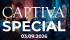 Offre spéciale Captiva chez DayDeal