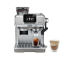 De’Longhi La Specialista Touch EC9455.M Machine à café porte-filtre Chromée