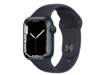 Apple Watch série 7 (41 mm)