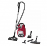 Aspirateur ROWENTA Silence Force Allergy+ chez Fust