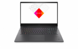 HP Omen 16-c0950nz (16″ IPS-QHD, R9 5900HX, 32 Go/1 To, RTX 3070, 165 Hz, 300 Nits) chez Fust et Interdiscount