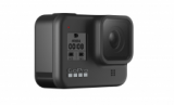 Caméra d’action GOPRO HERO8 chez MediaMarkt