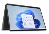 Convertible premium HP Spectre x360 16-f0509nz (16″ IPS-3K+, i7-11390H, 16/512GB, 400 Nits, 100% sRGB) chez HP Store pour 1119 francs
