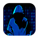Le Hacker solitaire gratuit chez Google Play Store (Android)
