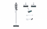 Aspirateur sans fil Samsung Jet 70 Complete chez Melectronics au nouveau meilleur prix