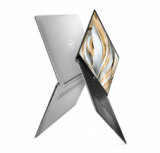 Ordinateur portable Dell XPS 13 (FHD, i7-1165G7, 16/512 Go, boîtier en aluminium) chez Dell Store