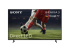 SONY BRAVIA 3 55″ K-55S35 nouveau meilleur prix 431.10 CHF (Plat, 55” / 139 cm, UHD 4K, Google Smart TV)