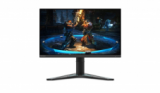 Monitor Gaming LENOVO G27-20 27″