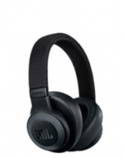 Du sensationnel avec Amazon ! Le casque auriculaire JBL E65BTNC à un prix fabuleux !