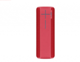 Les enceintes sans fils ULTIMATE EARS (UE) Boom 2 aux couleurs rouge cerise chez Interdiscount au meilleur prix de 69.90 CHF.