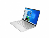 Ordinateur portable HP Pavilion Aero 13-be0750nz (13,3″, AMD Ryzen 7, 16 Go de RAM, 1 To SSD, poids : 1 kg)