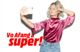 Offres exceptionnelles du Nouvel An chez MediaMarkt avec de nouveaux prix records