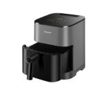 Seulement Aujourd’hui : Réduction de 30.- sur le «Pack Panasonic NF-CH3-CC500»