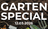 Offre spéciale jardinage chez DayDeal – 8 bonnes affaires pour bien commencer la saison du jardinage !