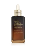 ESTÉE LAUDER Advanced Night Repair Synchronized Multi-Recovery Complex 115 ml