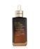 ESTÉE LAUDER Advanced Night Repair Synchronized Multi-Recovery Complex 115 ml