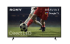 Sony 65″ TV K-65S35 nouveau meilleur prix chez Media Markt, CHF 509.-