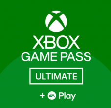 Xbox Game Pass Ultimate Trick – moins de 10 CHF par an