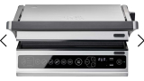 Gril Contact Solis Pro Typ 7953